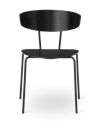 Ferm Living Herman Dining Chair