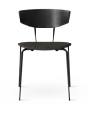 Ferm Living Herman Dining Chair