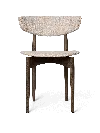 Ferm Living Herman Dining Chair