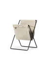 Ferm Living Herman Magazine Stand