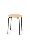 Ferm Living Herman Stool