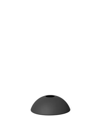 Ferm Living Hoop Shade In Gray