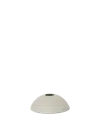 Ferm Living Hoop Shade