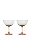 Ferm Living Host Cocktail Glasses