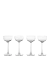 Ferm Living Host Liqueur Glasses