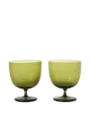 Ferm Living Host Water Glasses