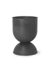 Ferm Living Hourglass Pot