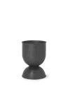 FERM LIVING HOURGLASS POT
