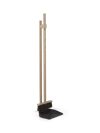 Ferm Living Icon Broom Set