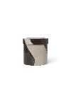 Ferm Living Inlay Container