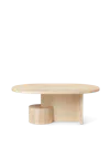 Ferm Living Insert Coffee Table
