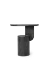 Ferm Living Insert Side Table