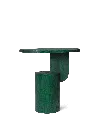Ferm Living Insert Side Table