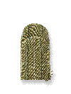 Ferm Living Ito Oven Mitt
