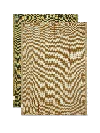 Ferm Living Ito Tea Towel