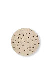 Ferm Living Jute Carpet