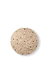 Ferm Living Jute Carpet