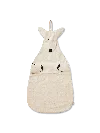 Ferm Living Kangaroo Wall Storage