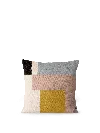 FERM LIVING KELIM CUSHION