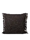 Ferm Living Kelim Fringe Cushion
