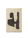 Ferm Living Kelim Rug