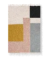 Ferm Living Kelim Rug