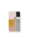 Ferm Living Kelim Rug