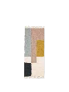 Ferm Living Kelim Runner