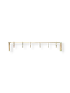 Ferm Living Kitchen Rod