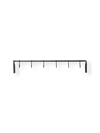 Ferm Living Kitchen Rod