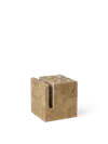 Ferm Living Klint Pencil Holder
