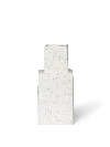 Ferm Living Koa Vase