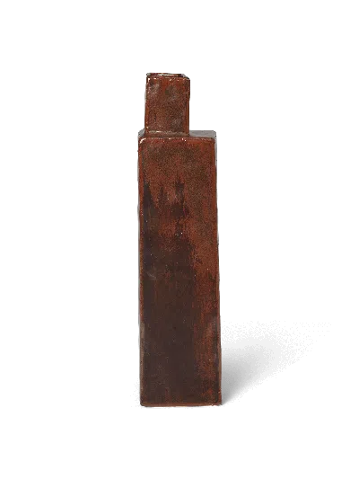 Ferm Living Koa Vase