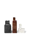 Ferm Living Koa Vases
