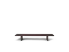 Ferm Living Kona Display Table