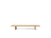 Ferm Living Kona Display Table