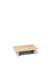 Ferm Living Kona Side Table