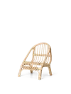 Ferm Living Kuku Doll Chair