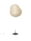 Ferm Living Kurbis Floor Lamp