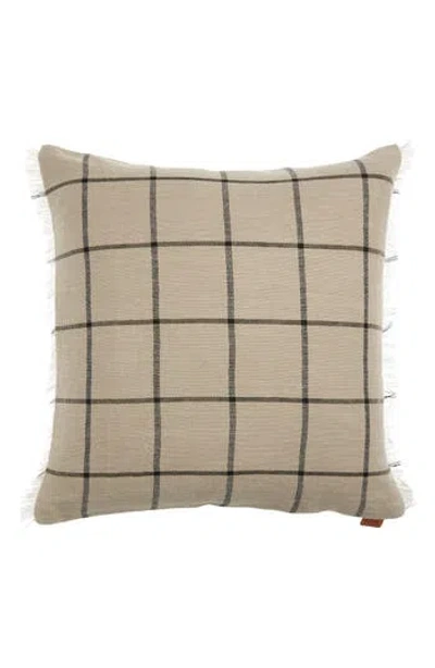 Ferm Living Large Calm Pillowcase