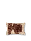FERM LIVING LAY CUSHION