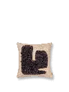 Ferm Living Lay Cushion