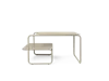 Ferm Living Level Coffee Table