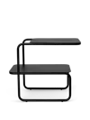 Ferm Living Level Side Table