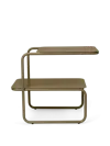 Ferm Living Level Side Table
