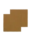 Ferm Living Linen Napkins