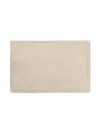Ferm Living Linen Placemat