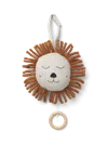Ferm Living Lion Music Mobile
