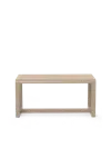 Ferm Living Little Architect Bench