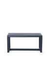 Ferm Living Little Architect Bench